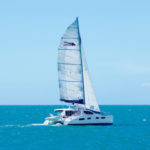 nassau yacht charter