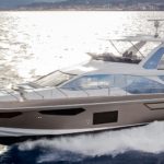 yacht charter in cartagena