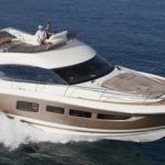 luxury yacht charter in cartagena