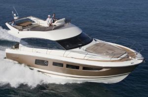 luxury yacht charter in cartagena