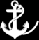 logo yacht club caribbe